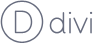 Bitnest