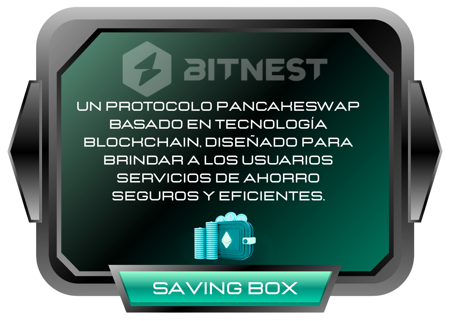 BITNEST LOOP (7)