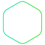 bitnest-community-BTjFjy4C